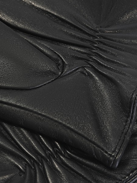 Классические перчатки LB-0706, фото №1