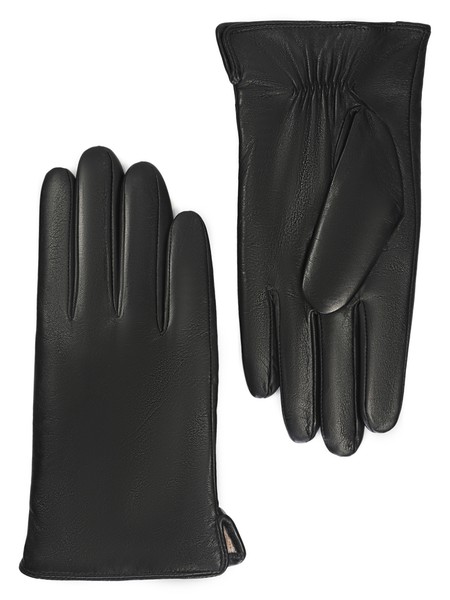 Классические перчатки LB-0706