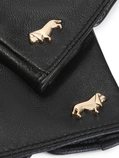 Классические перчатки LB-4607, фото №1