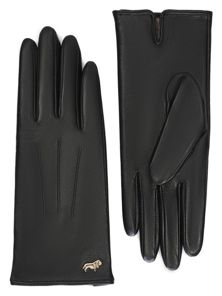 Классические перчатки LB-4607