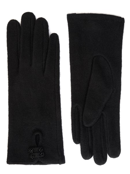 Классические перчатки LB-PH-55