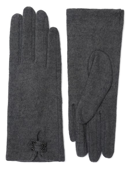 Классические перчатки LB-PH-55