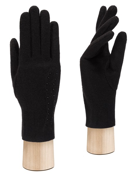 Классические перчатки LB-PH-75