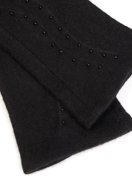 Классические перчатки LB-PH-75, фото №1