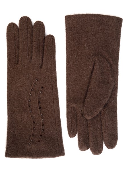 Классические перчатки LB-PH-75