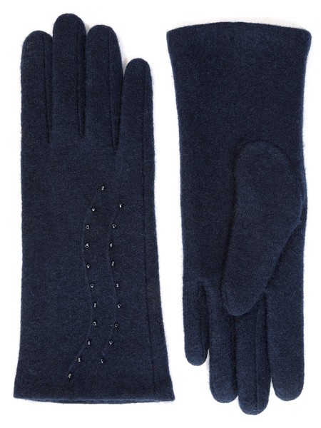 Классические перчатки LB-PH-75, фото №1