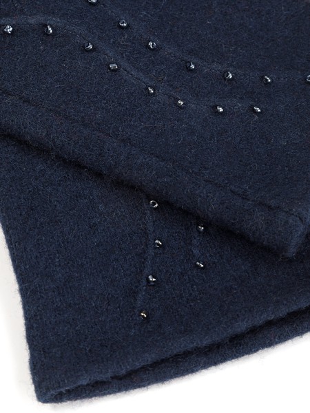 Классические перчатки LB-PH-75, фото №1