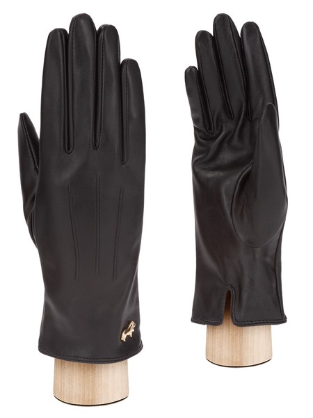 Классические перчатки LB-4607shelk