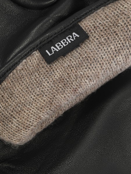 Классические перчатки LB-8228, фото №1