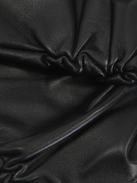 Классические перчатки LB-8228, фото №1