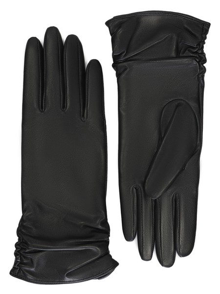 Классические перчатки LB-8228