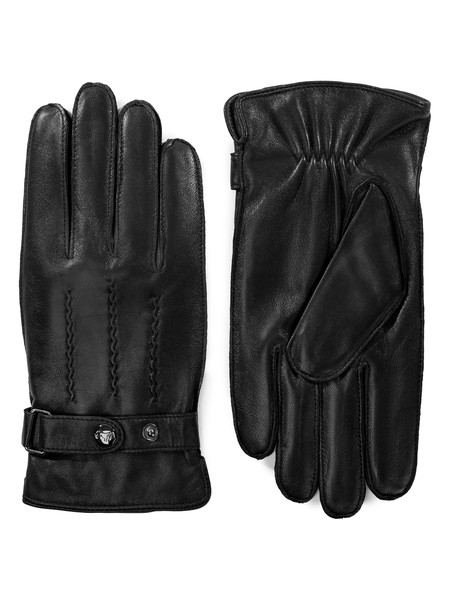 Классические перчатки LB-6004, фото №1