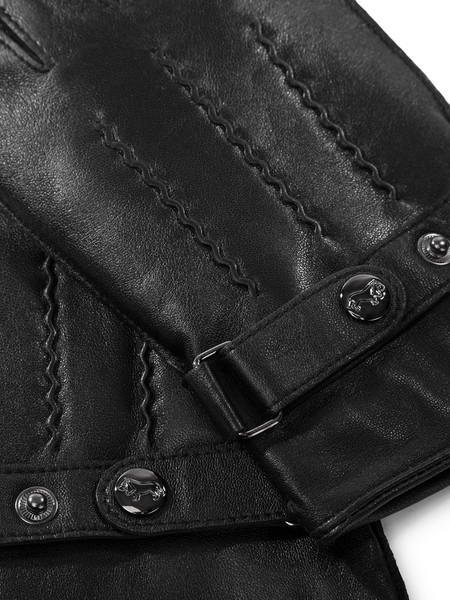 Классические перчатки LB-6004, фото №1