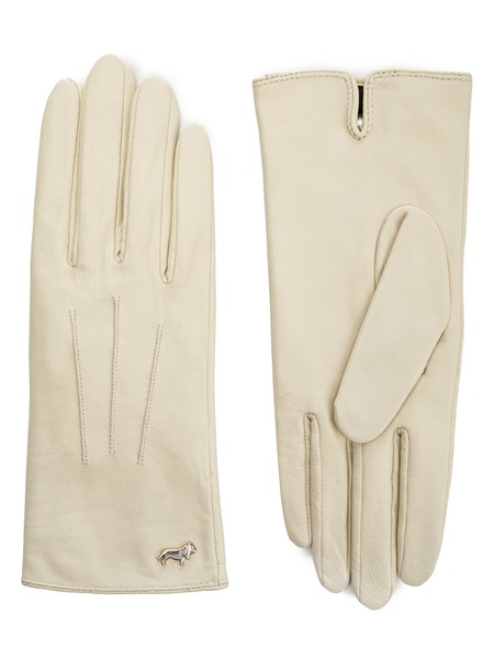 Классические перчатки LB-4607shelk, фото №1