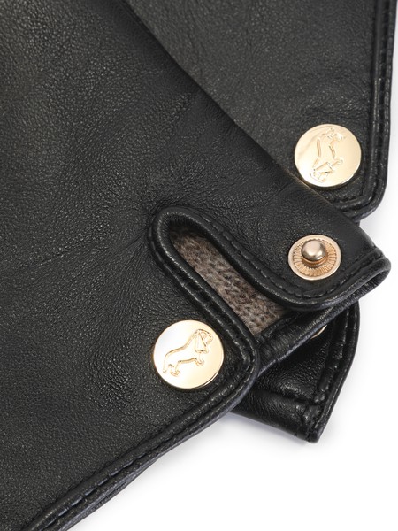 Классические перчатки LB-4909, фото №1