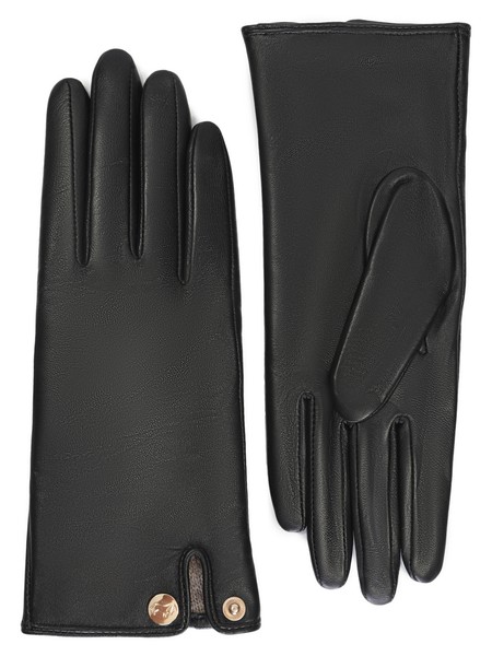 Классические перчатки LB-4909