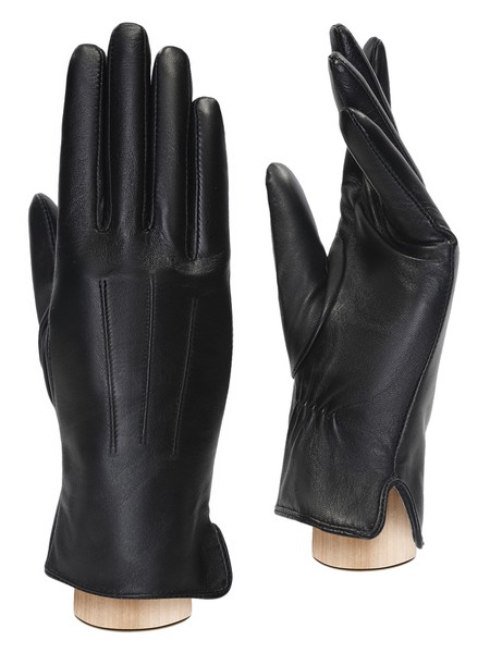 Классические перчатки LB-0825