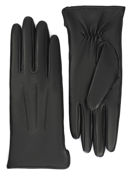 Классические перчатки LB-0825