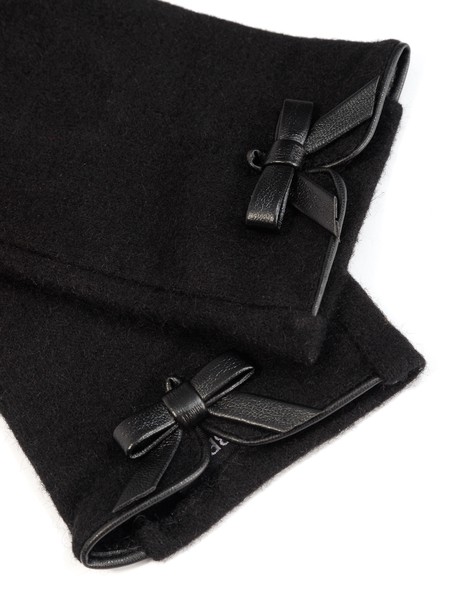 Fashion перчатки LB-PH-48, фото №1