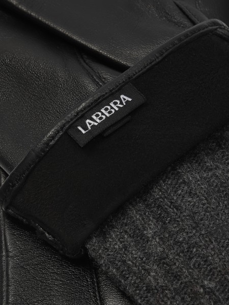 Классические перчатки LB-0981L, фото №1