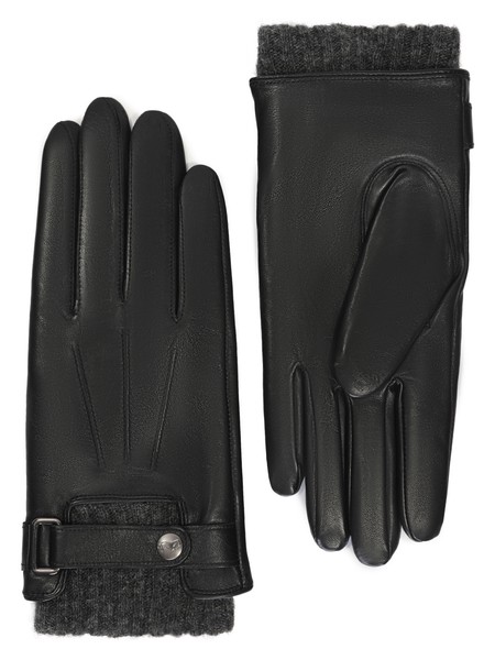 Классические перчатки LB-0981M