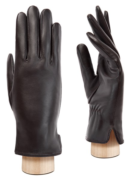 Классические перчатки LB-0190