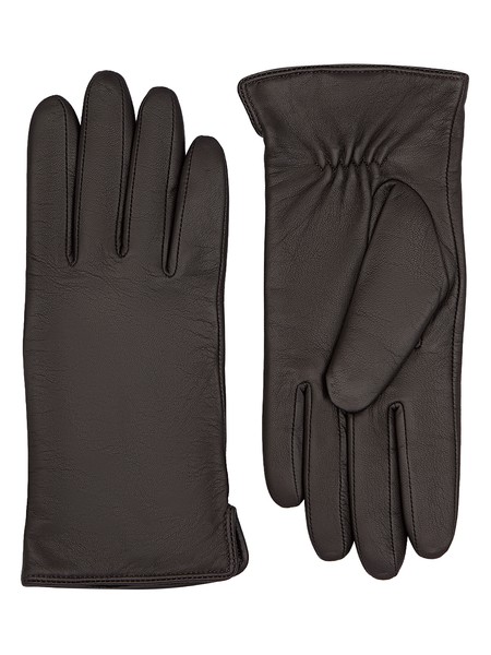 Классические перчатки LB-0190