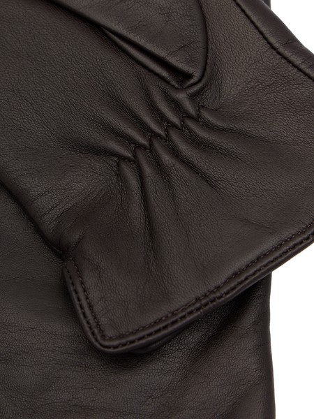 Классические перчатки LB-0190, фото №1