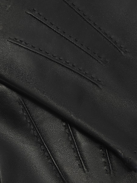 Классические перчатки LB-0803, фото №1