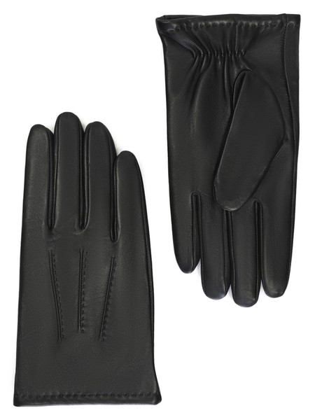 Классические перчатки LB-0803