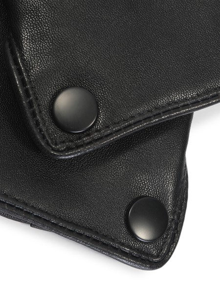 Классические перчатки LB-0801, фото №1