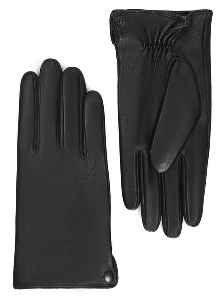 Классические перчатки LB-0801