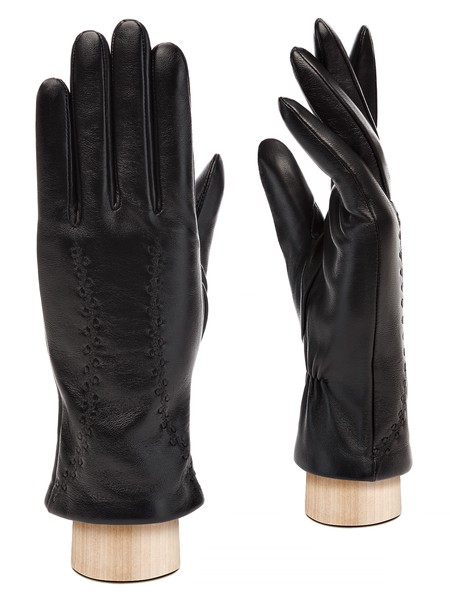 Классические перчатки LB-0511shelk