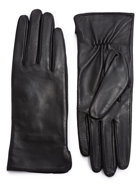 Классические перчатки LB-0190shelk