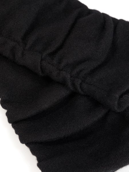 Классические перчатки TOUCHLB-PH-65, фото №1