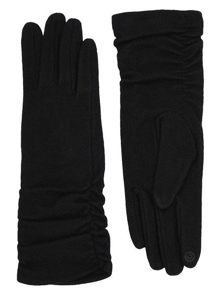 Классические перчатки TOUCHLB-PH-65