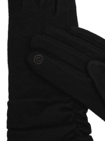 Классические перчатки TOUCHLB-PH-65, фото №1