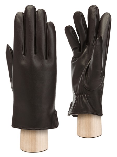 Классические перчатки LB-0706