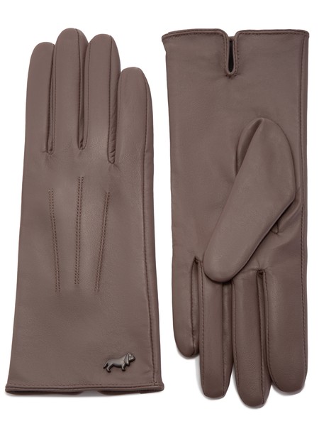 Классические перчатки LB-4607-1, фото №1