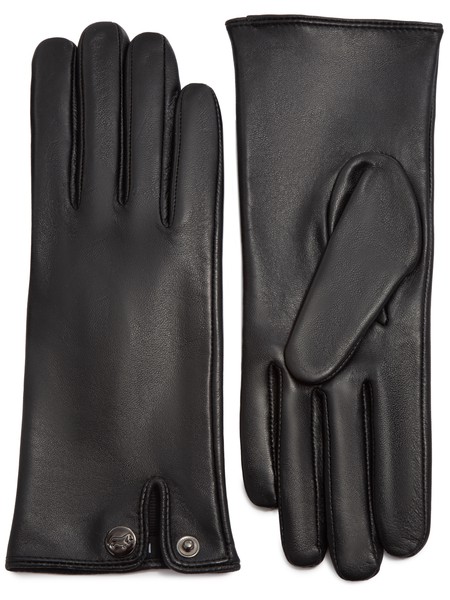 Классические перчатки LB-4909-1