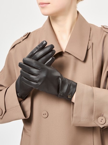 Классические перчатки LB-4909-1, фото №1