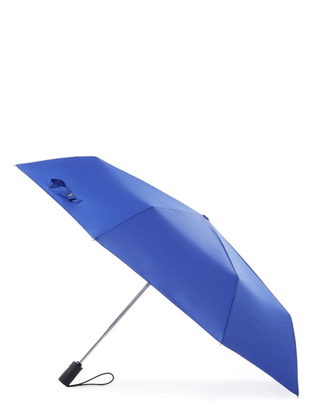 Зонт-автомат A3-05-LT051, фото №1