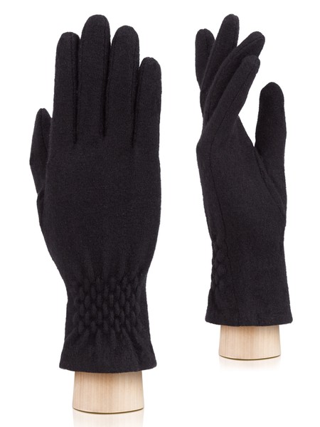 Классические перчатки LB-PH-46