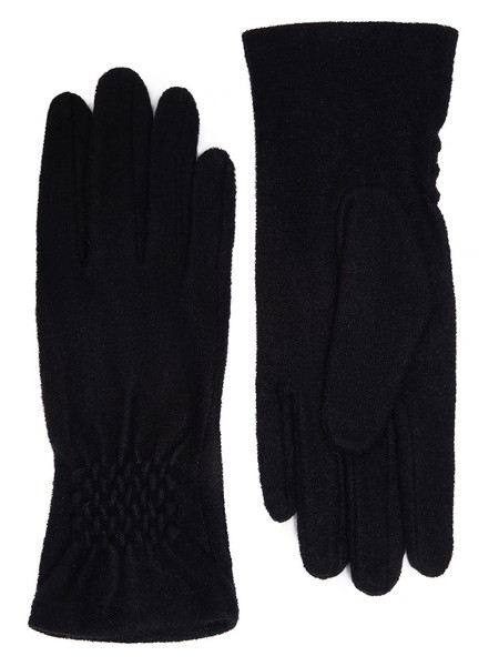 Классические перчатки LB-PH-46, фото №1