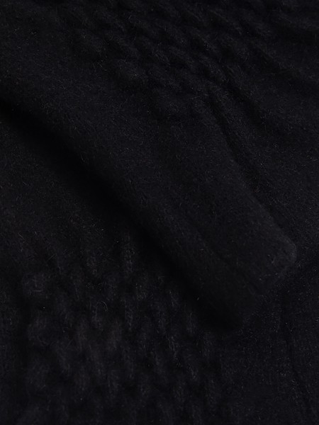 Классические перчатки LB-PH-46, фото №1