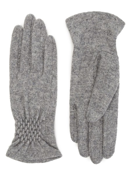 Классические перчатки LB-PH-46, фото №1