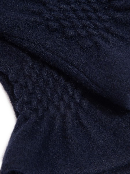 Классические перчатки LB-PH-46, фото №1