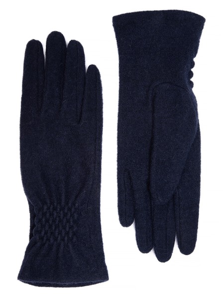 Классические перчатки LB-PH-46