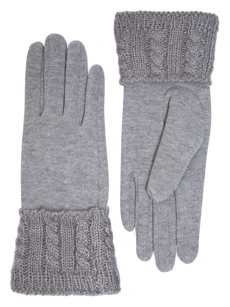 Классические перчатки LB-PH-90, фото №1