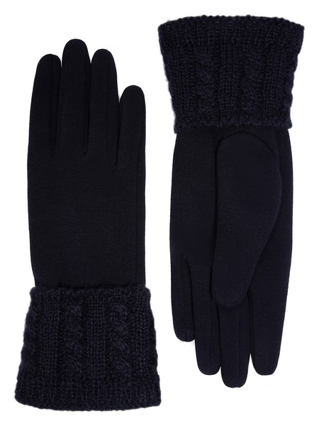 Классические перчатки LB-PH-90, фото №1